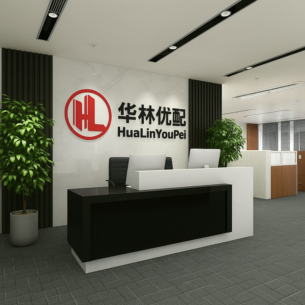 最可靠的证券公司 机构论后市丨关注核心资产；对科技板块保持相对乐观