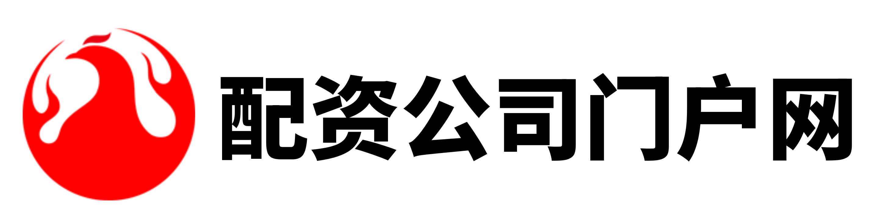 铁牛配资